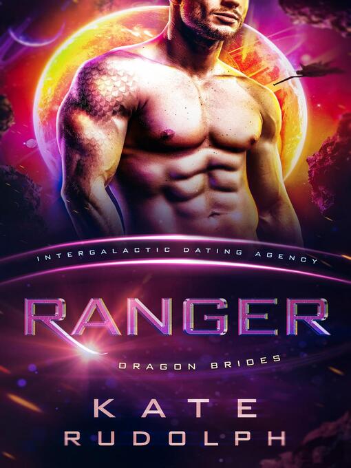 Title details for Ranger by Kate Rudolph - Available